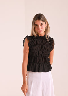 Top Nina