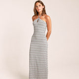 Vestido Cala Azul