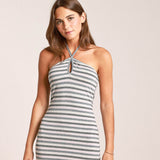 Vestido Cala Azul