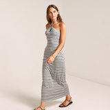 Vestido Cala Azul