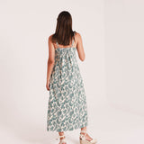 Vestido Calma