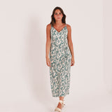 Vestido Calma