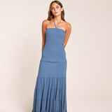 Vestido Marena