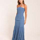 Vestido Marena