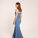 Vestido Marena