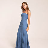 Vestido Marena