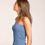 Vestido Marena