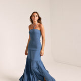 Vestido Marena