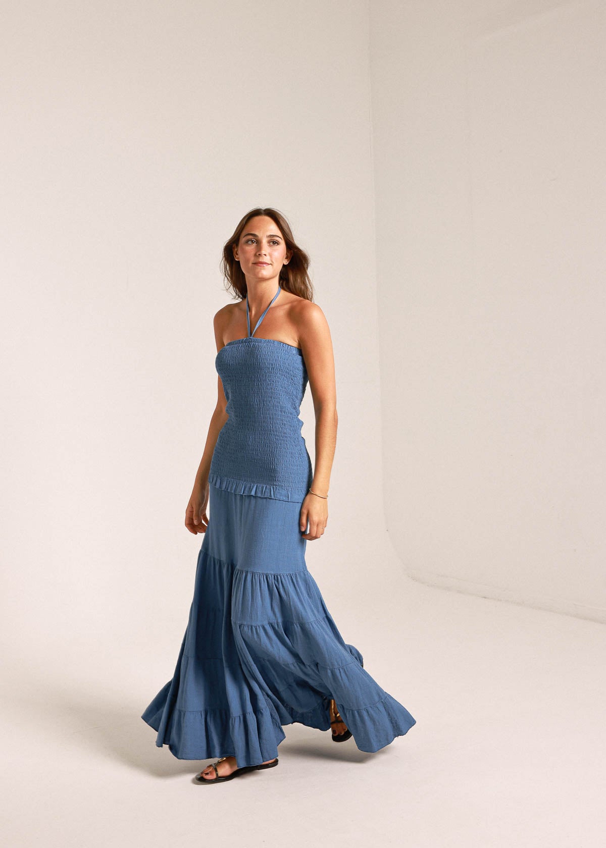 Vestido Marena
