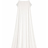 Vestido Nina Blanco