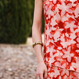 Brazalete Alora - MOCCACHICA