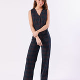 Pantalón Nami - MOCCACHICA
