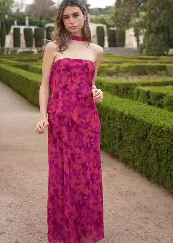 Imagen de diapositiva