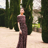 Vestido Clea - MOCCACHICA