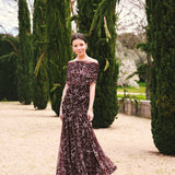 Vestido Clea - MOCCACHICA